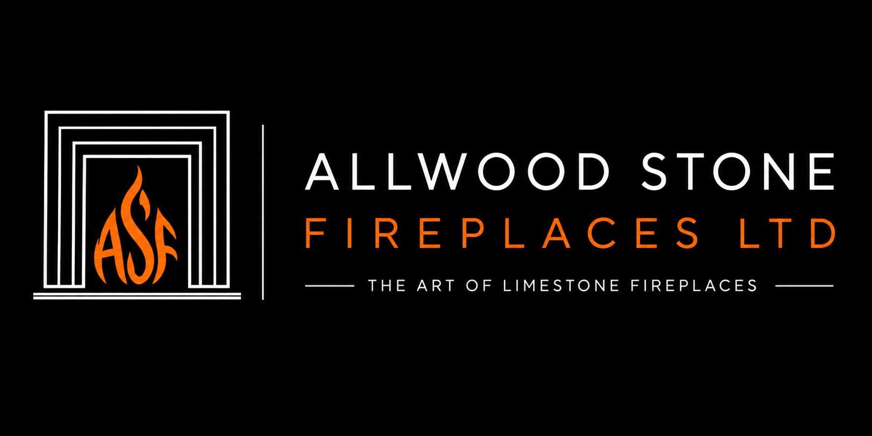 Allwood Stone Fireplaces Ltd